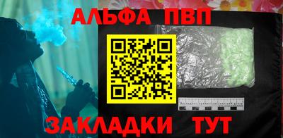 индика Малоярославец