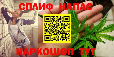 индика Малоярославец