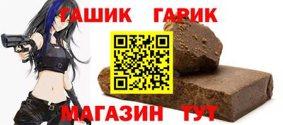 индика Малоярославец