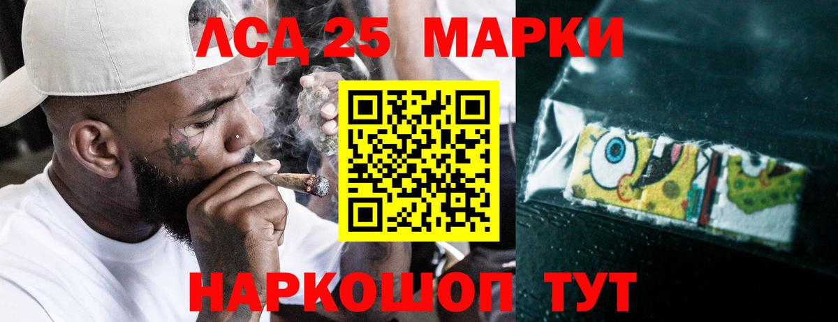 Щёлково  Лсд 25 экстази ecstasy  Вход с VPN  ЛСД экстази ecstasy 