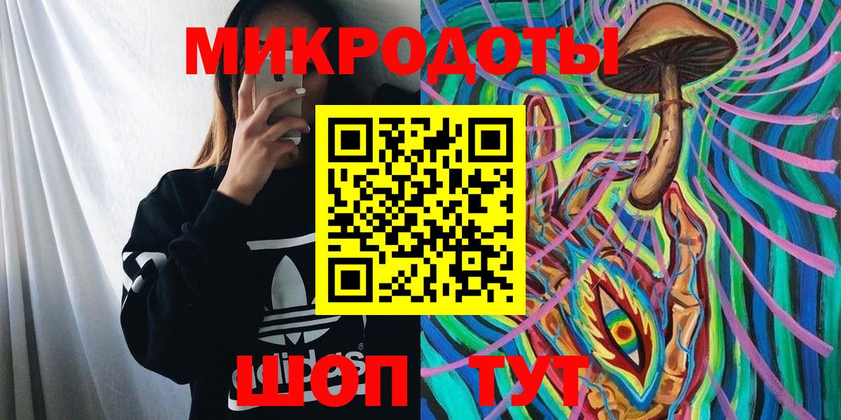 купить наркотик  Псилоцибиновые грибы MAGIC MUSHROOMS  Вход с VPN  Щёлково 
